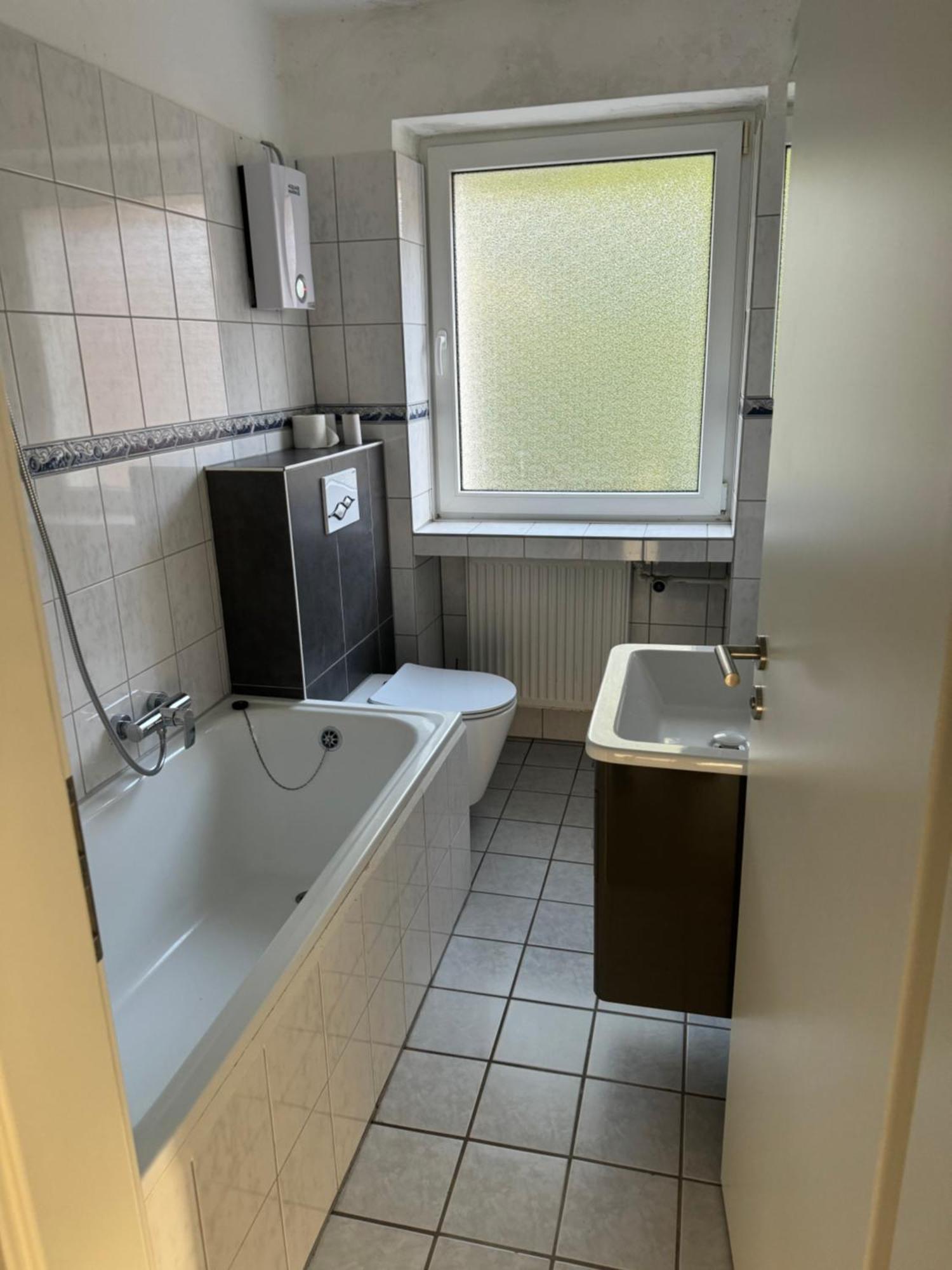 Hotel Bentheimer Hof Hagen  Esterno foto